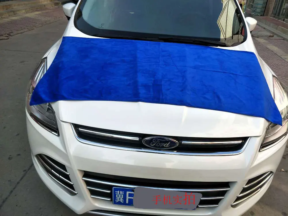 Полотенце для посуды, безмасляное полотенце для посуды, бродячий нож из бамбукового волокна для посуды, полотенце из бамбуковой ткани, логотип для книги