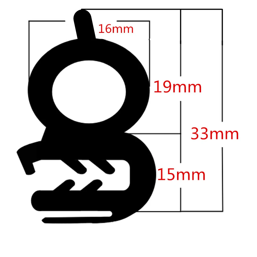 equipamentos para janelas