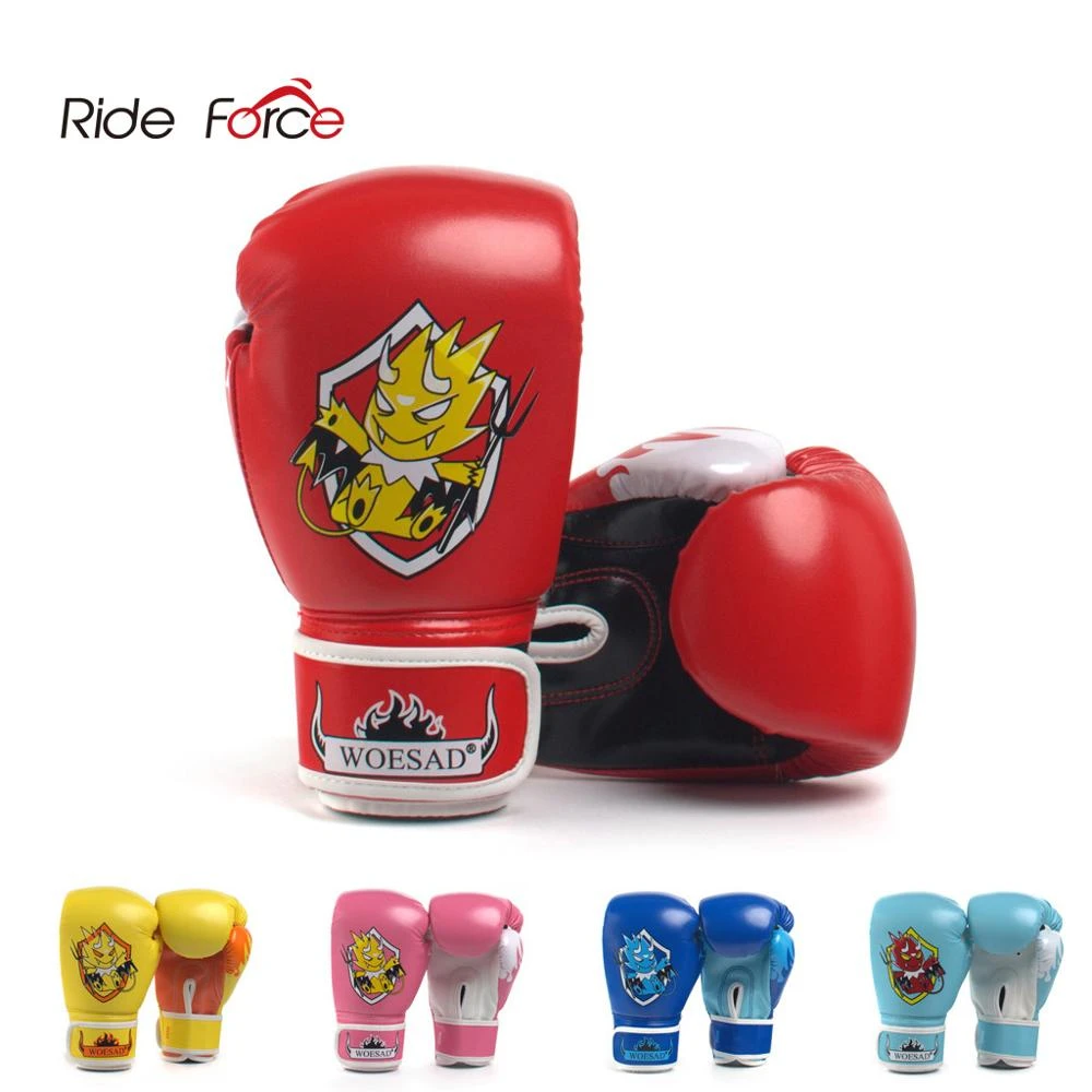kick boxing accessories