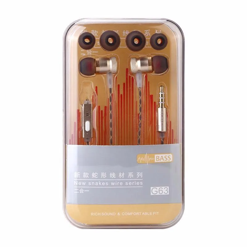 3685461157_157696673