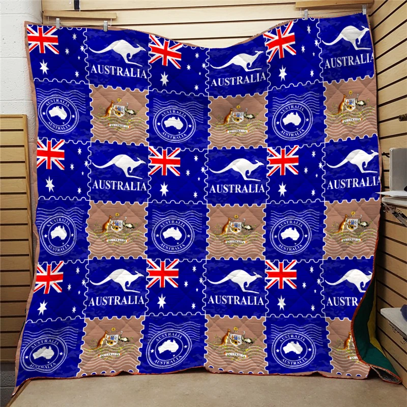 f72ce5fa-4344-45f3-a94b-e8b24c963b9c_1024x1024