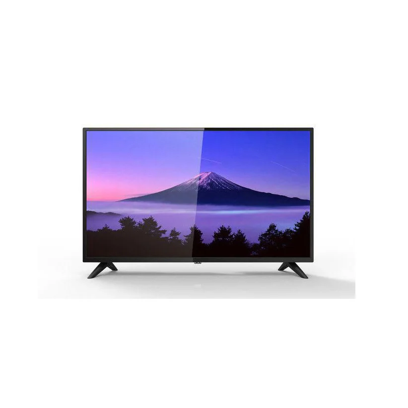 Телевизор SKYLINE 32YT5900-T2( разрешение HD (1366x768) диагональ 32&quot ) | Электроника