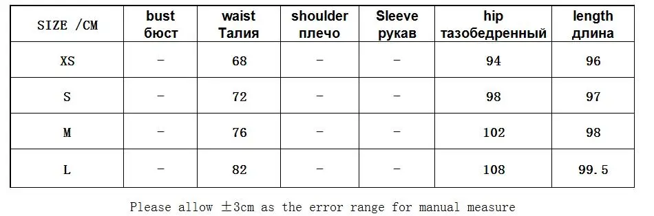 Tangada розовый костюм Штаны для женщин высокое брюки с высокой талией Элегантные женские офисные Штаны белого и черного цвета в Корейском стиле, модный костюм Штаны QB110