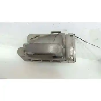 

9631487677 HANDLE INNER FRONT RIGHT CITROEN XSARA PICASSO