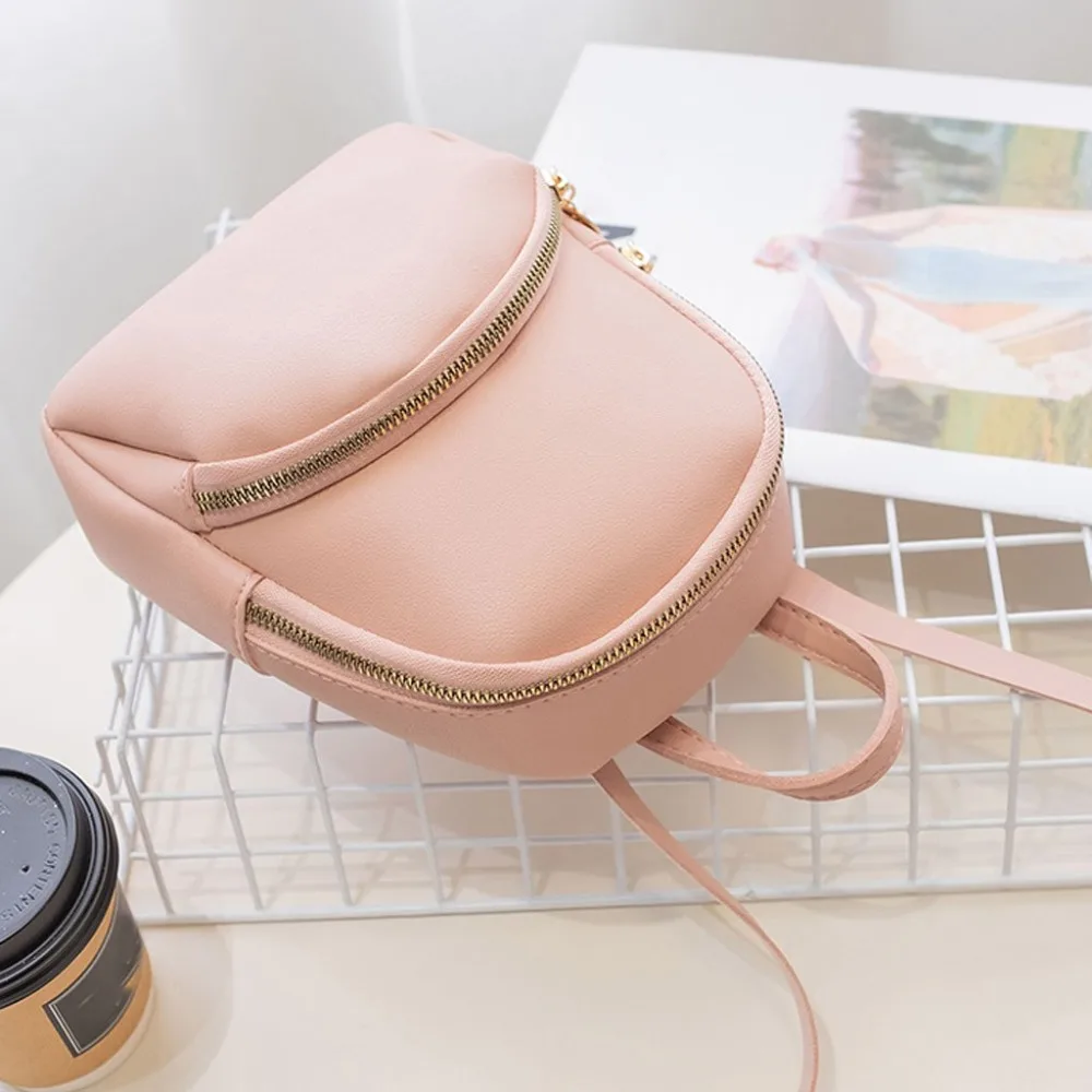 LYH90708414PK_0652502174019997044