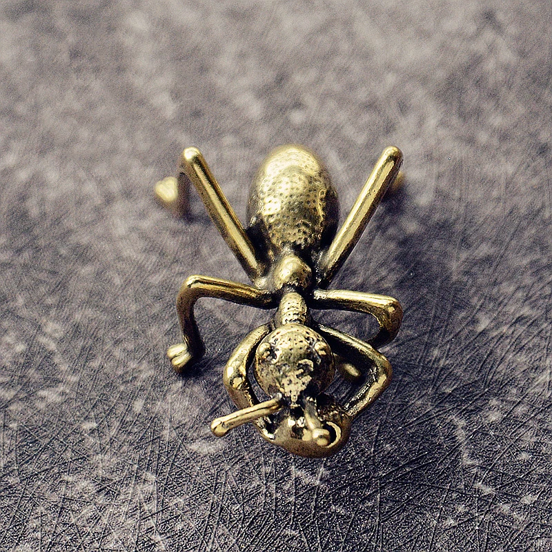 11323660642_1575278993 (1)