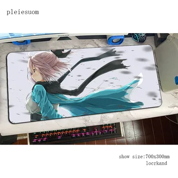 

saber sakura mouse pad gamer Professional 800x300mm notbook mouse mat gaming mousepad large Beautiful pad mouse PC padmouse mats