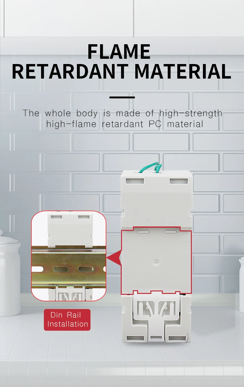 D37-2042详情页_05