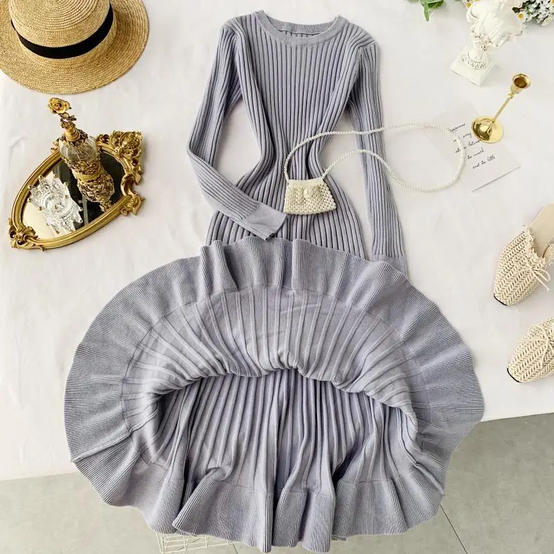 O1CN01yBROTI24PShSzIM8V_!!381577383