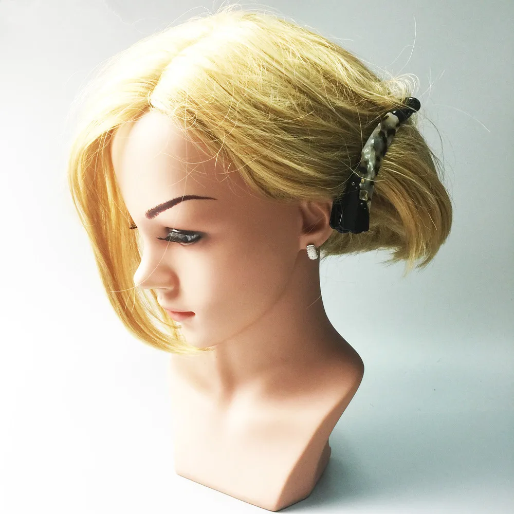 HTB1qKVdRVXXXXb2XpXXq6xXFXXXm