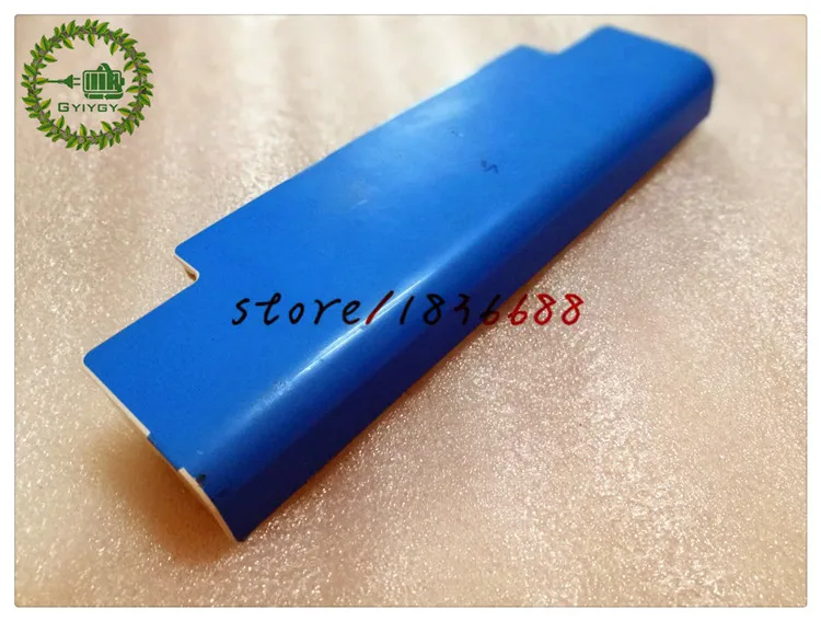 GYIY 11,1 V 56WH Батарея для Dell Inspiron Mini 1012 1018 2T6K2 312-0966 312-0967 3K4T8 854TJ 8PY7N CMP3D G9PX2 NJ644 T96F2