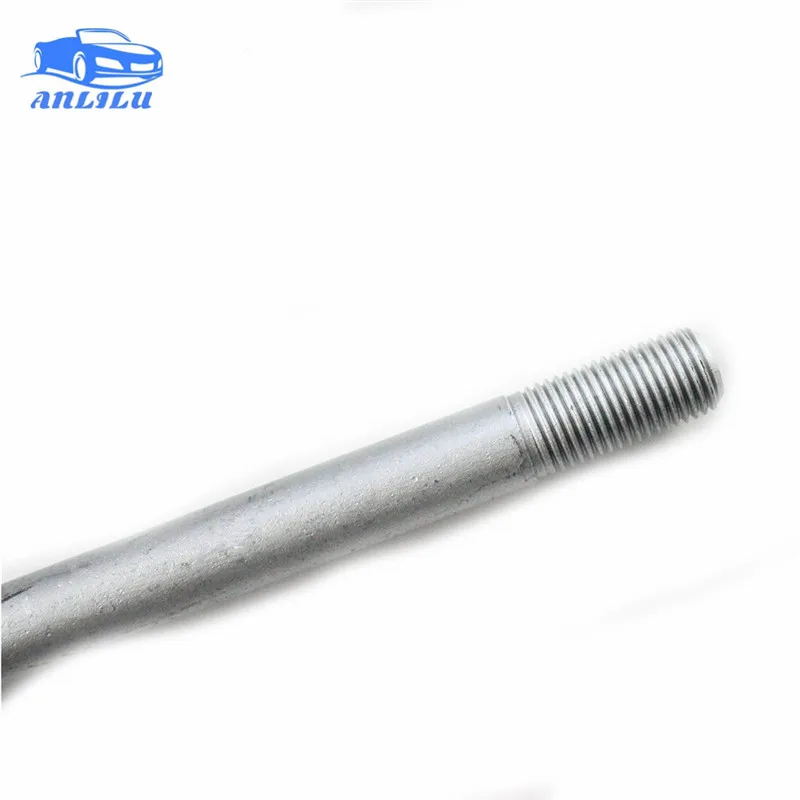 a8ff70aee0d6ecd13ce2a9fda7bf5d6