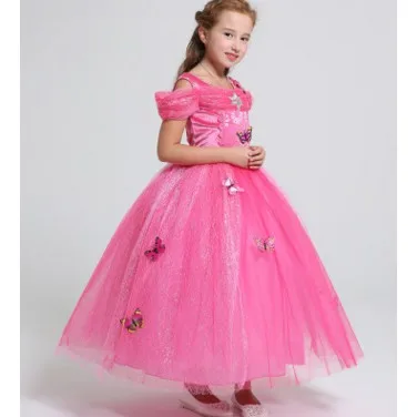 a52ab96977aa89e6965367df67dfb5dc