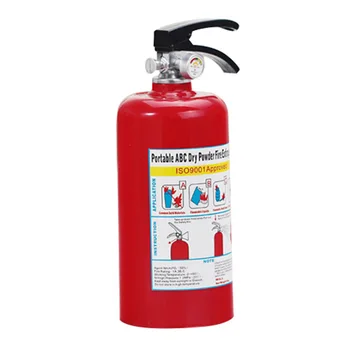 

Money Box Fire Extinguisher Piggy Bank Decoration Coins Piggy Bank Gift hot