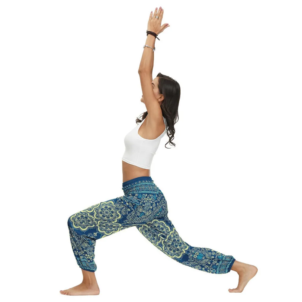 LRR91004615BUS_0300210252923640127