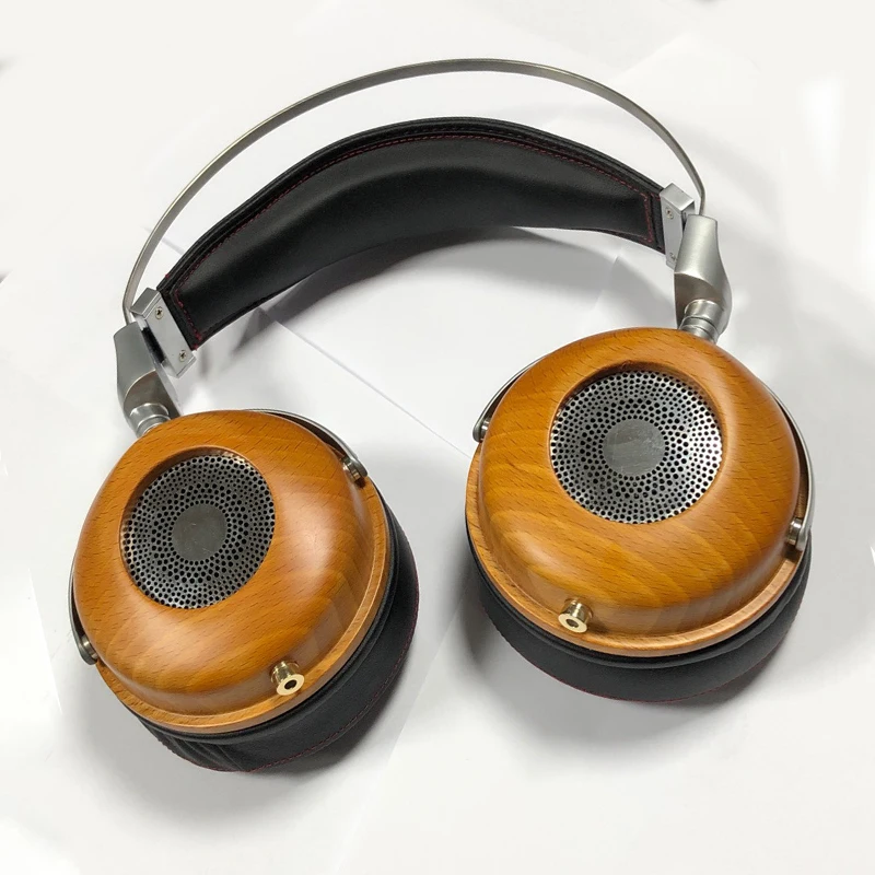 1500W2200W1.5KW2.2kw 1800024000rpm air cooled cnc