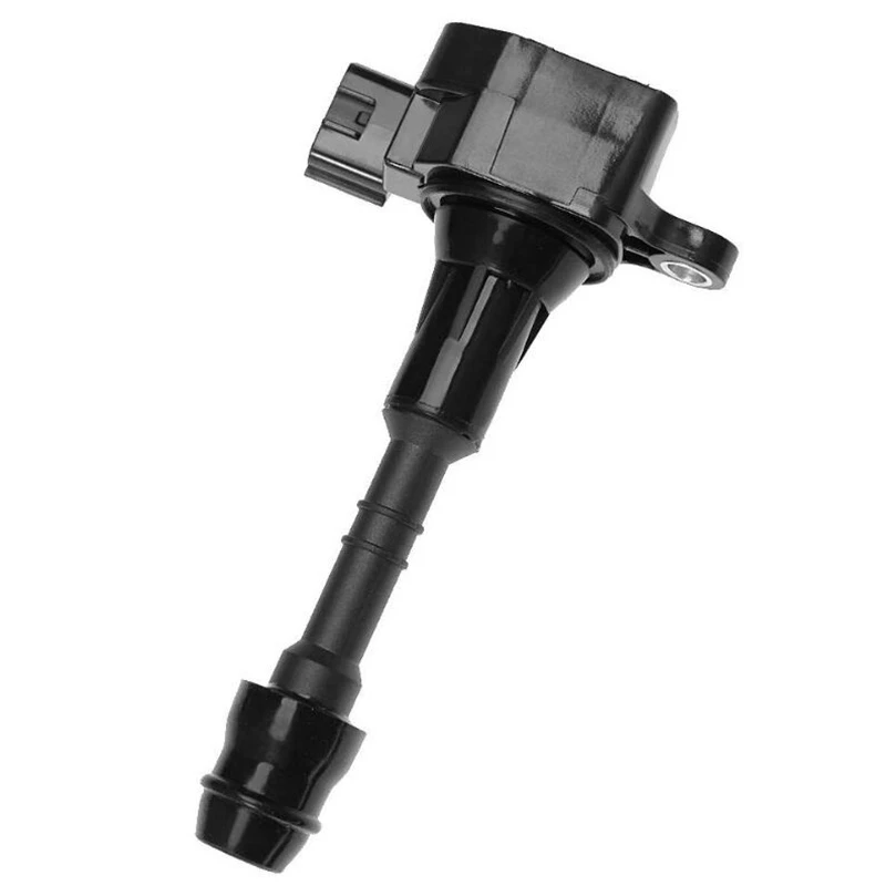 Катушки зажигания для 3.5L V6 Nissan& Infiniti 02-06 Nissan Altima, Maxima 02-08, Murano 03-08, Pathfinder 03-2012 Quest 04-09, Xt