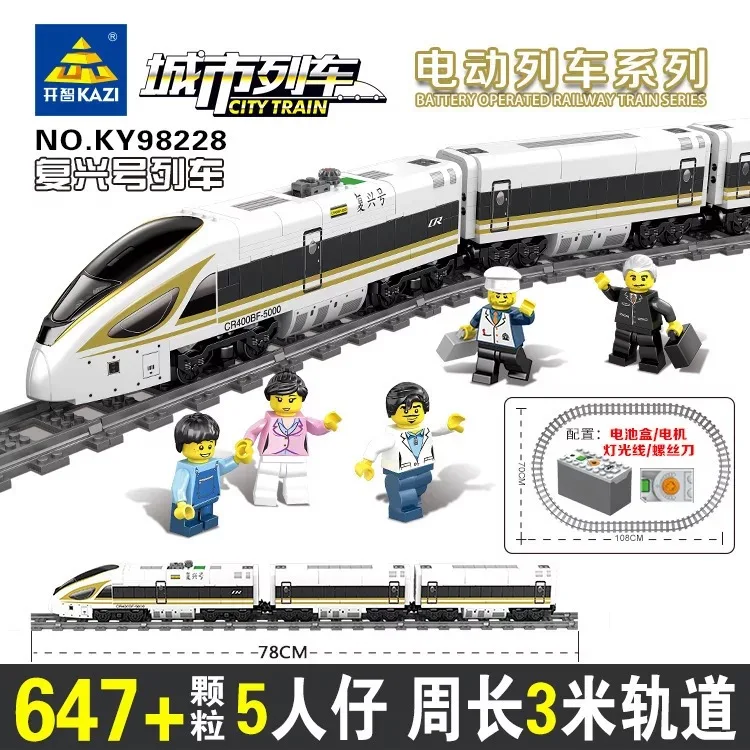 A950516B-9581-4351-8066-3B9729328C99