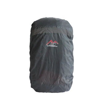 

Case Backpack Rain Cover Outdoor Sports.Cycling Backpacking Wear-resistant