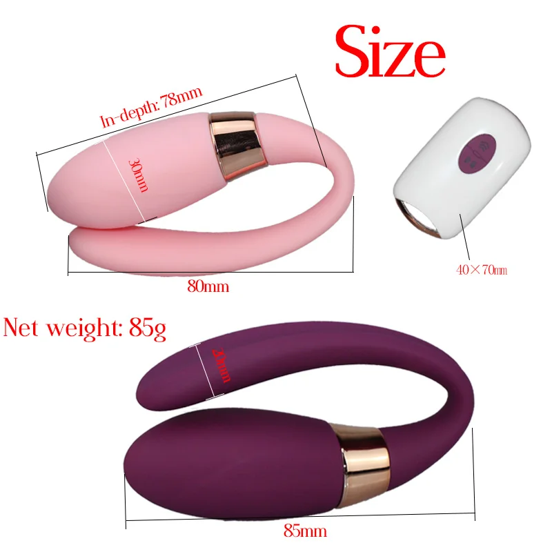 Вибратор секс игрушки магазин для женщин носимые вибрации G точка Стимулятор