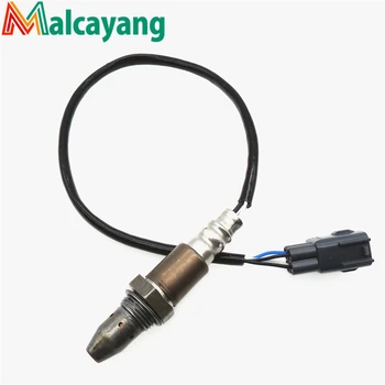 

Oxygen Sensor Air Fuel Ratio Sensor 89467-02040 8946702040 for Toyota Corolla Matrix 2009-2012 Scion xD 2008-2009 1.8L L4