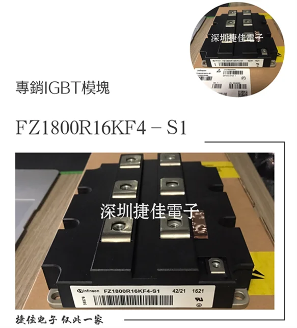 5SNA0600G650100 5SNG015045P0301 5SNA1200E330100 5SNA040065
