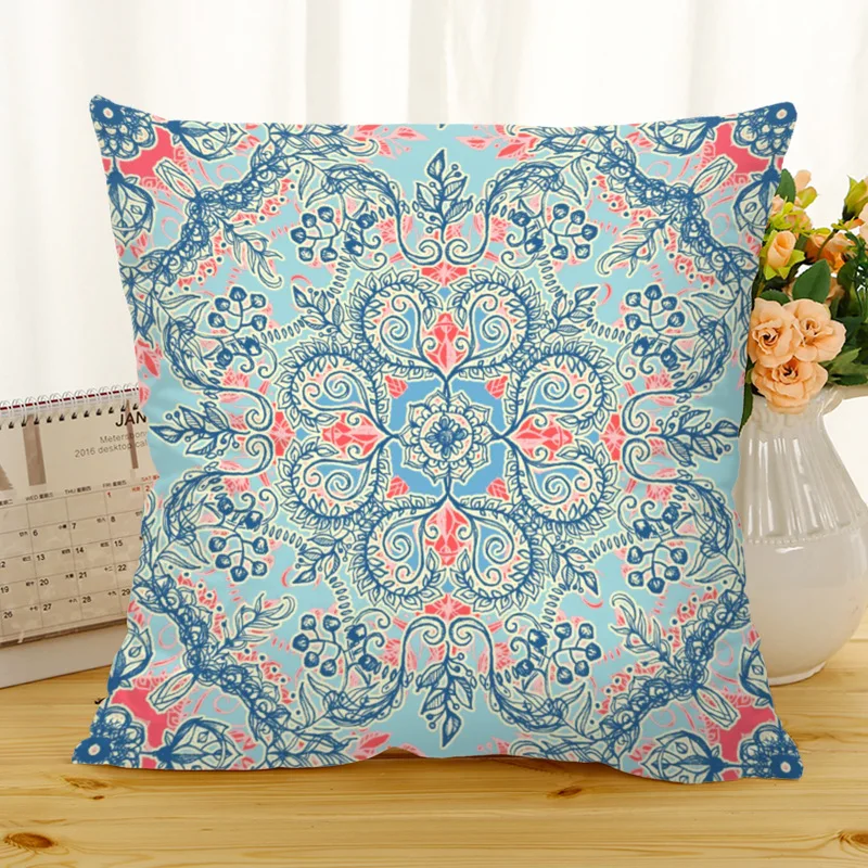 8656886738_1255064235