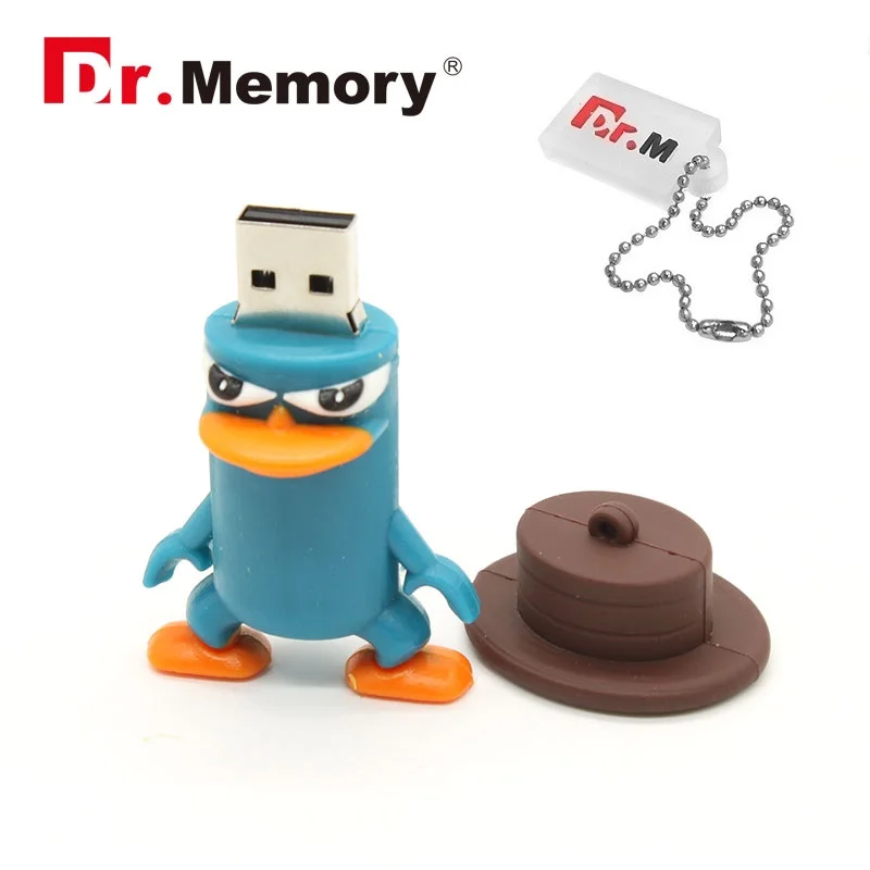USB флеш накопитель 32/16/8/4/32 ГБ|USB флэш-накопители| |