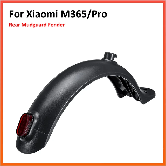 Für Xiaomi Mijia M365 Pro Front Haken Aufhänger Elektrische Roller Helm  Taschen Grip Scooter Griff Griff Haken Teil - AliExpress