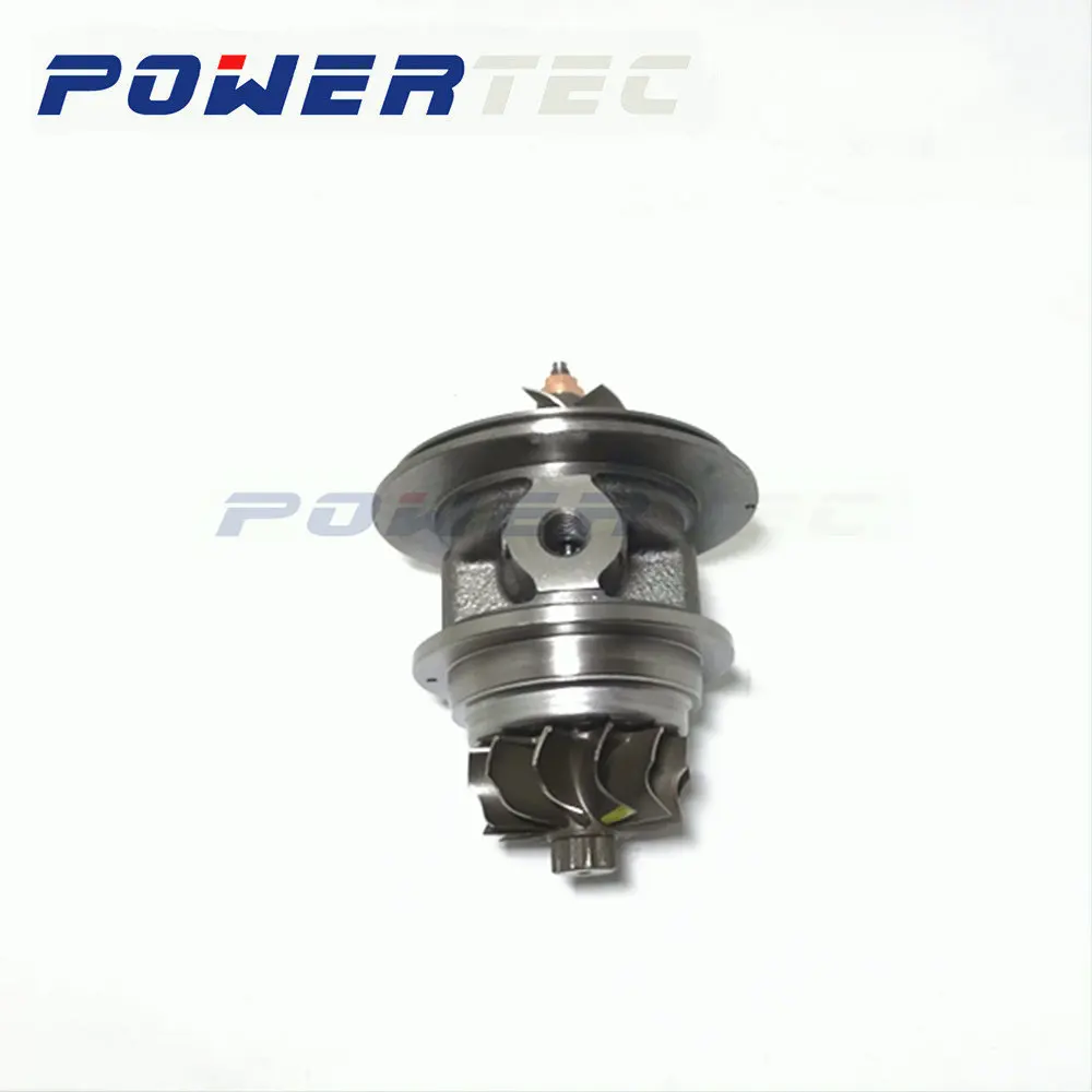

TD04L-10T турбо зарядное устройство картридж 49377-01610 49377-01611 для KOMATSU экскаватор PC130-7 SAA4D95LE 6205-81-8250 4D95LE Новый