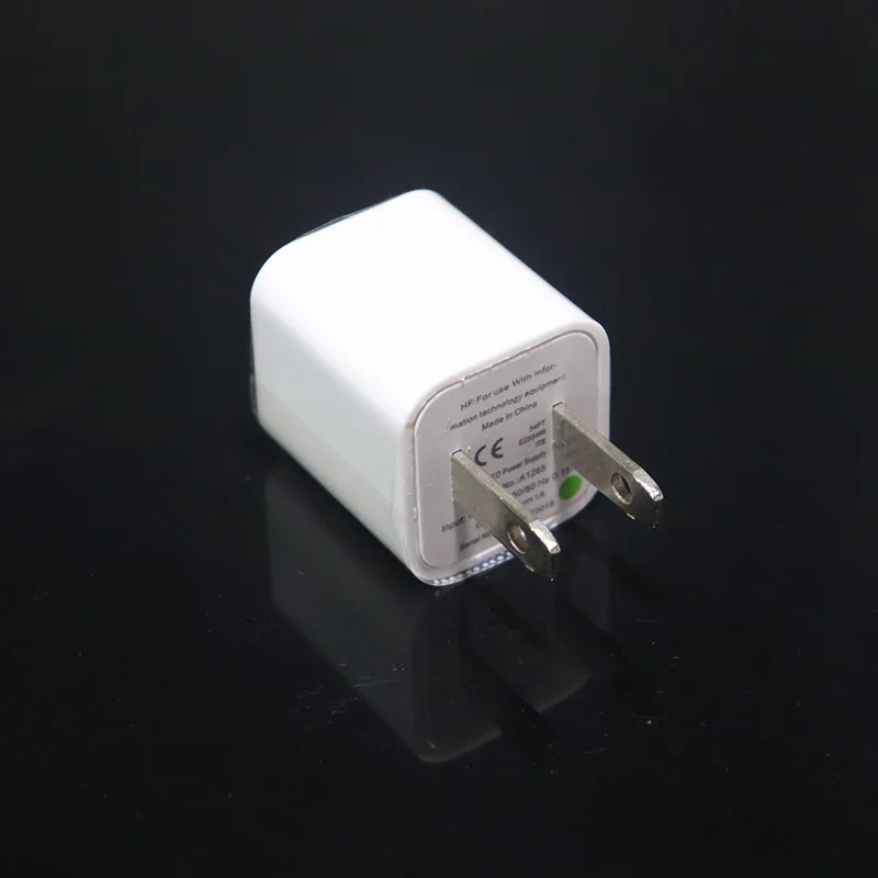 3 Вт Сушилка для ногтей Светодиодный УФ лампа микро USB гель лак отверждающая машина инструменты для дизайна ногтей 3 светодиодный S лампы для ногтей для дома