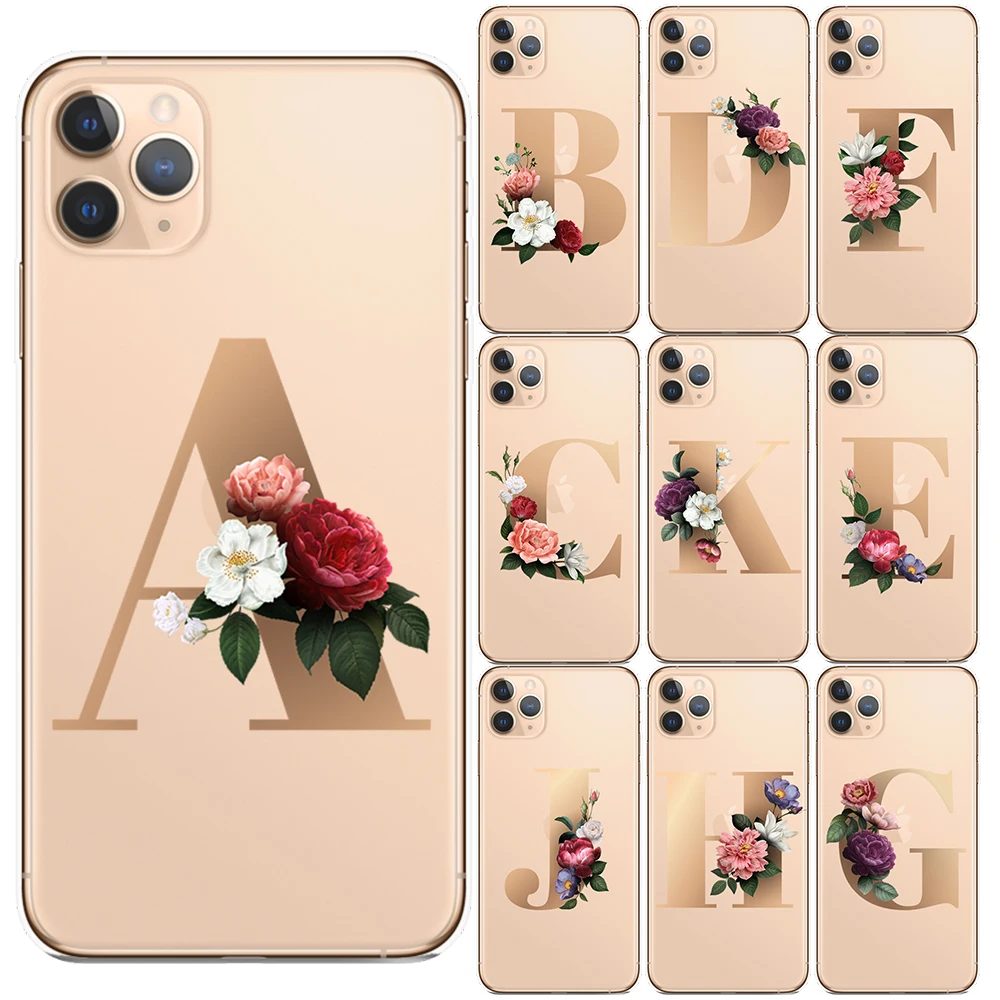 Чехол для iPhone 11 Pro Max X XS XR 8 7 Plus 6 6S силиконовый | Мобильные телефоны и аксессуары