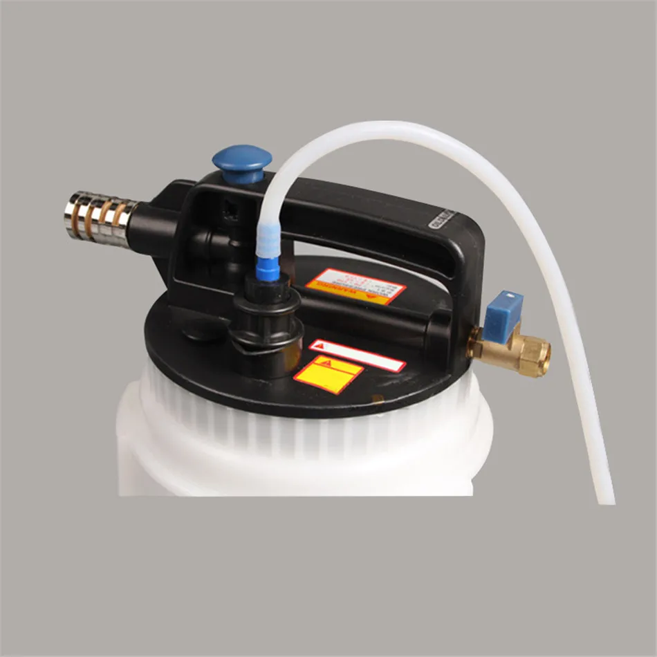 QPXT021600000 (5)