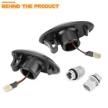 

Motor Car LED Light Bulbs Car Signal BulbsWarning Lamp Lamp Backup Bulbs