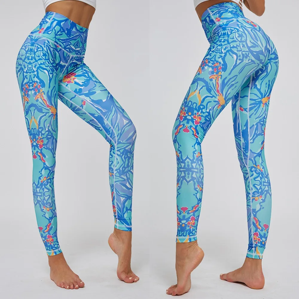 ZHB90919500L_0537485902726351706