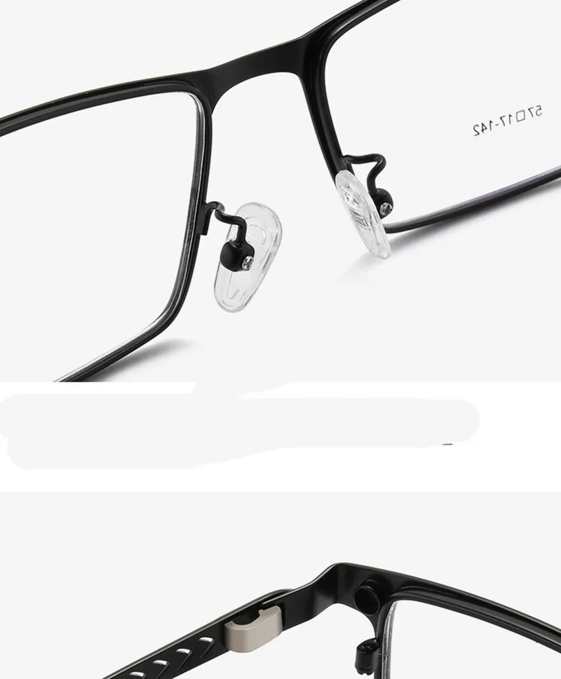 20227815461_1196745495