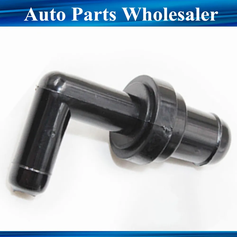17130-PM6-003 17139-PK1-000 17130-PK1-003 17130-PM6-G01 PCV Valve For Honda Acura Civic Integra
