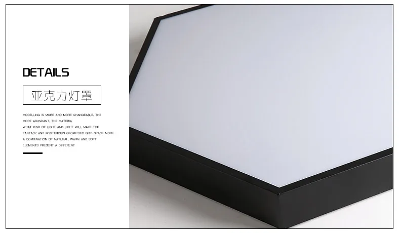 TB25upmGMaTBuNjSszfXXXgfpXa_!!3063907548