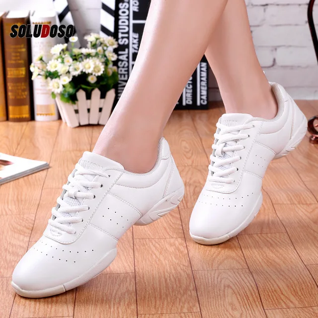 Aerobics Shoes For Girls Professional Training Gym Shoes Sports Shoes