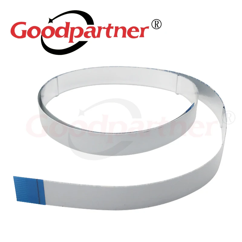 1X JC39-02047A JC39-01991A плоский кабель для Samsung M2060 M2070 M2071 M2675 M2676 M2870 M2875 M2876 M2880 M2885 M2886 M3065 |