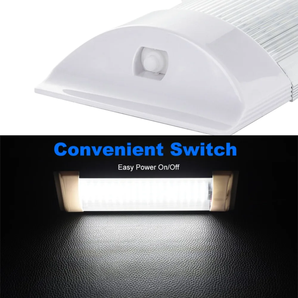 02368b3dcf1681901b3deaa0370310da