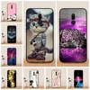 Phone Bags & Cases