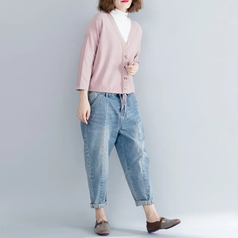 conew_9374684669_173468864