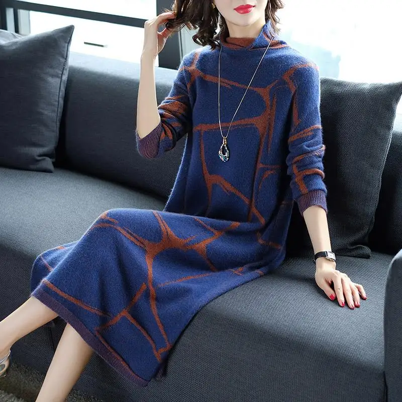 O1CN01MhzNYY2BraLDqu1XV_!!0-item_pic (1)