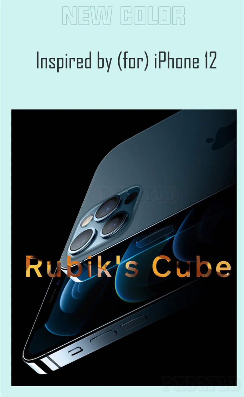 Fashion Square Rahmen Silikon Telefon Fall Für Realme 8 7 7i 6i 6 6s 5 Pro C11 C15 C20 C21 XT X2 Pro GT Neo Weiche Schutzhülle_voghion.com