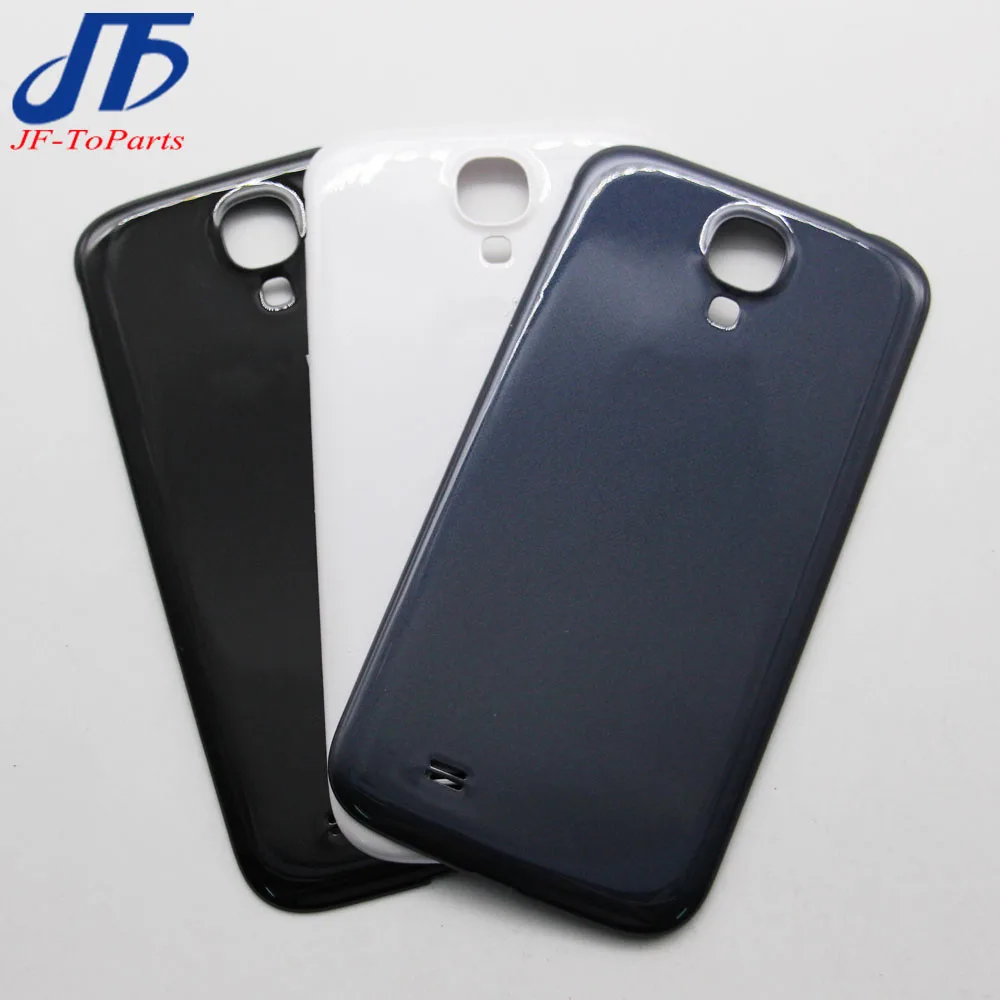 Сменный Чехол для задней крышки корпуса Samsung Galaxy S5 S4 S3 mini s5mini G800 30 шт. задняя крышка