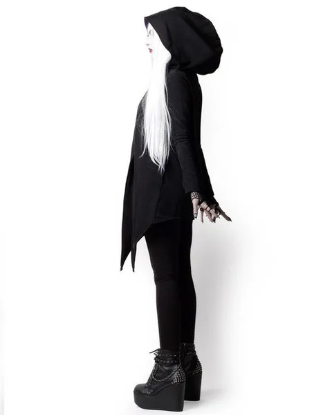 9489288492_1729601586