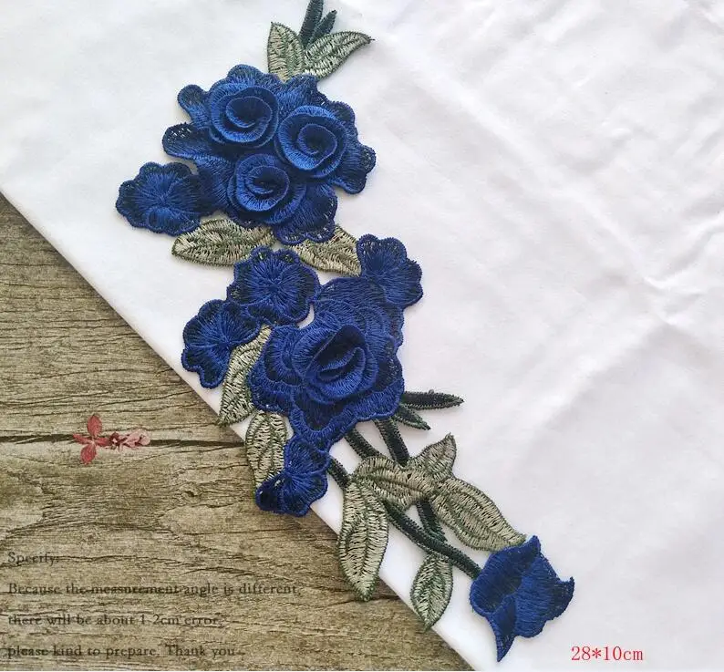 QQ截图20190119152355