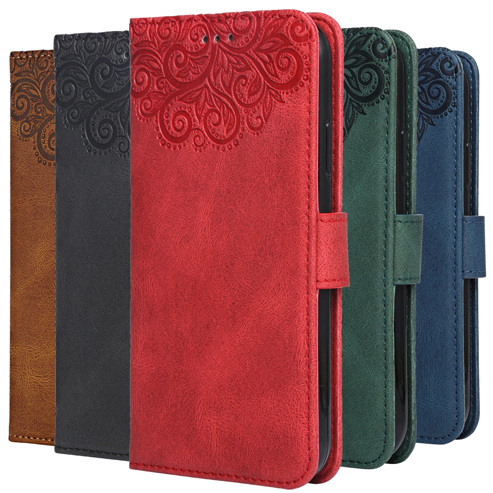 ȭ P20   ̽ EML-L29 EML-L09 EML-AL00 EML-TL00 5.8 &Wallet Huawei P 20 Ŀ