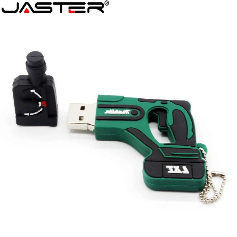JASTER usb флеш накопитель 4 ГБ 8 16 32 64 2 0|u disk|usb diskpendrive flash drive |